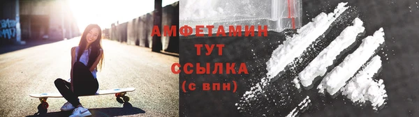шишки Алексеевка