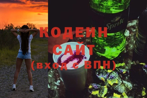 амф Алзамай