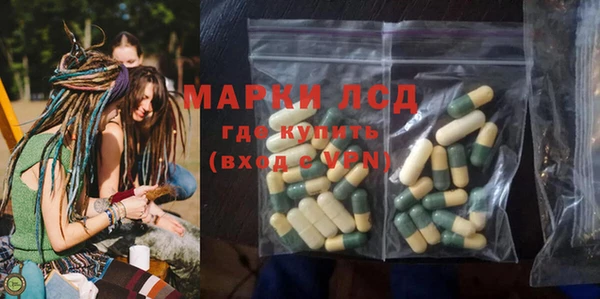амф Алзамай