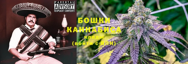 амф Алзамай