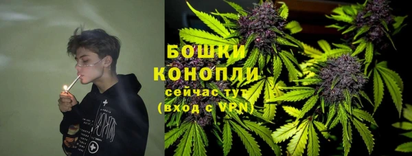 меф Алексин