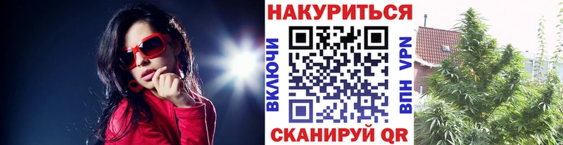 Бошки марихуана план  Венёв 